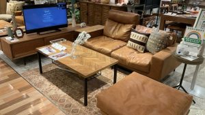 D21F13AB-C962-4255-A560-3B34A2DE58D1