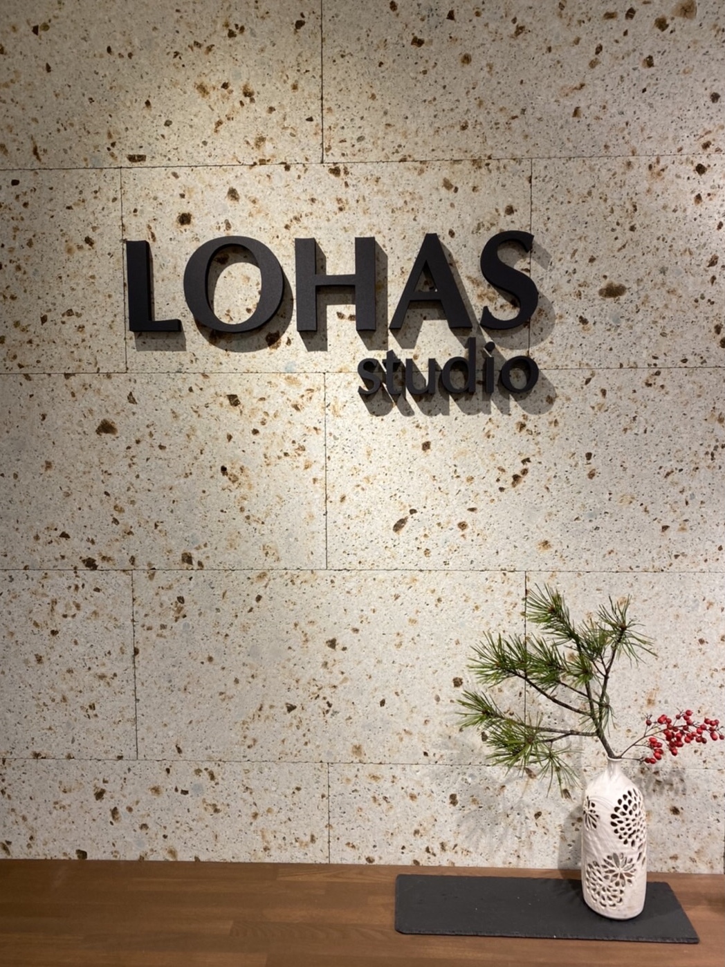 新年あけましておめでとうございます