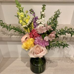 45B03459-4323-4BB7-B267-B210D54E7740