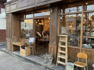 1D46DA1B-5EE4-4944-AF4C-EFACA557DA59