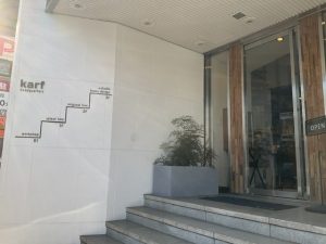 283A96B2-0F7B-4A95-A60C-838670D589F0