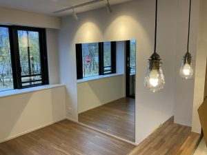 4E753456-8F01-4F2E-B50A-C11E3B0625EB