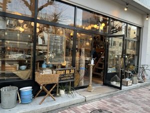 82068BBA-1A72-4461-8977-F86BAB731D27