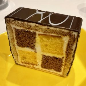 82D2C5B6-54CB-418A-BC9E-49FA7645817E