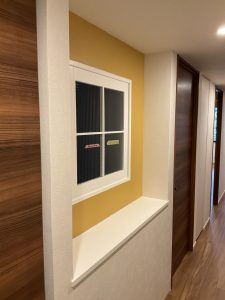 D815753F-CD2A-4D84-8948-430698A78B94