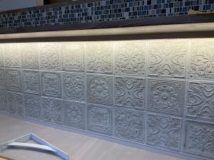 FBF7B2C6-AEC8-434D-A286-2CA8F0F930F3