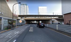 messageImage_1645544348973