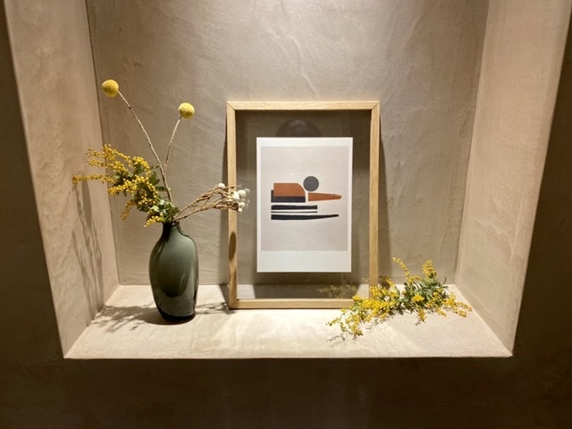 38EF1C45-6996-4109-81C0-46A0811C61C4