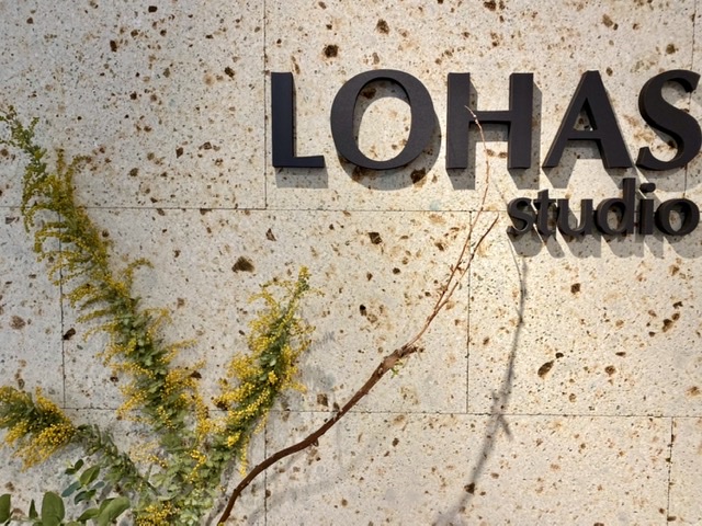 DFF4EA7C-5419-4AC2-8FE1-CF85D496AC07