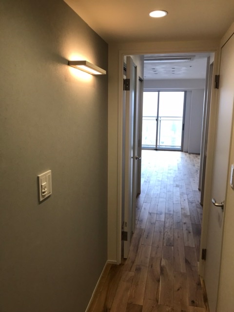 4D4FE666-BE95-4A64-B29C-C3FA0C37C787