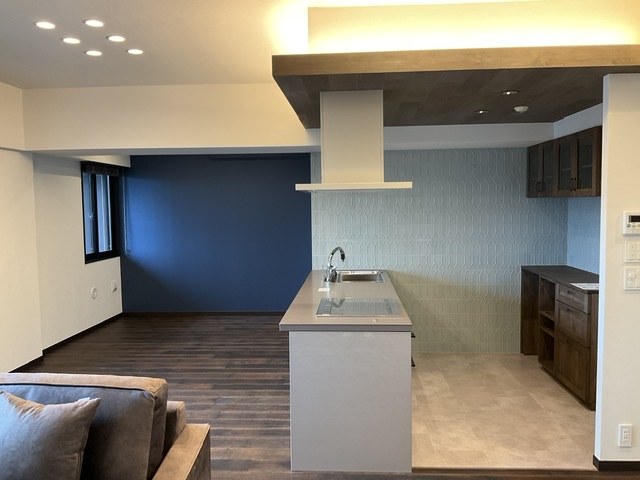 528B5E41-532E-4D09-BFC5-501A4B8BC71F