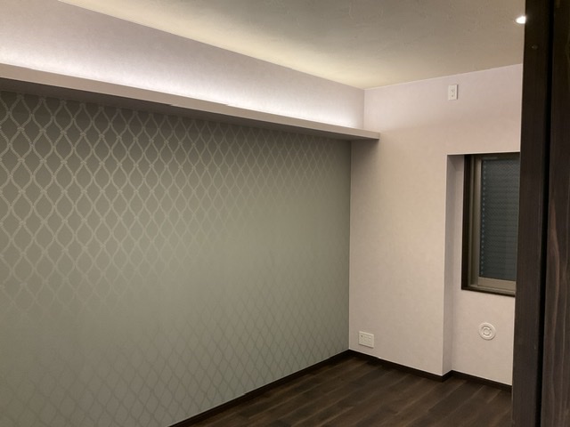 DE986076-CCE9-4E8D-8AA3-307ABDB8EE4F