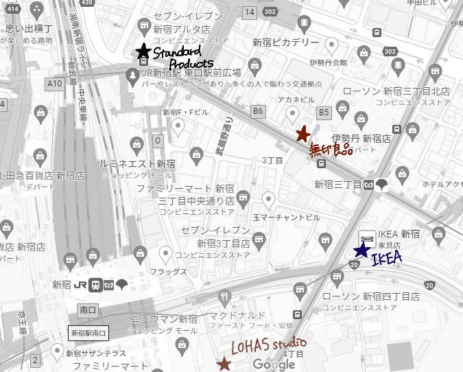 4EB0561D-1696-47C2-8C5C-29E565ADD59A