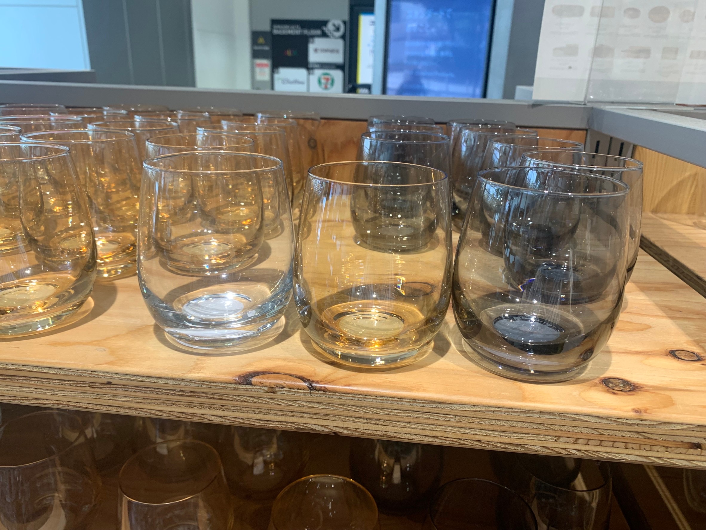 C0C6413C-5910-4E6B-B854-A4B773F40CFC