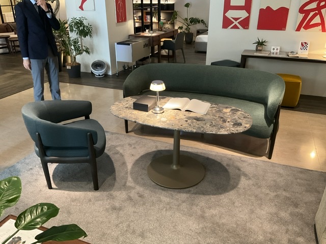 101E0929-EB22-42A3-A8E9-C495C0B7D9C0