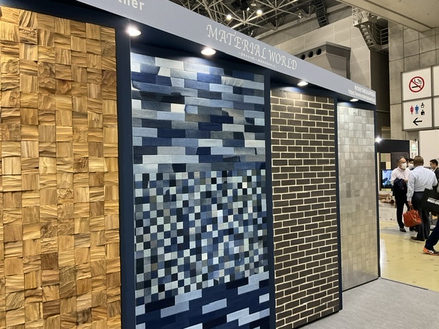 A95DBB1B-3D39-4F94-93A8-A146047B96C3