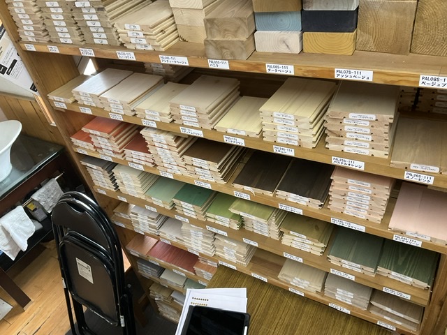 BFC67886-6820-48A3-BD1E-8A2F1C08F045