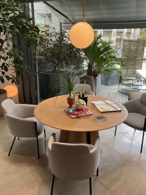 D96276BA-597E-4C72-9B58-FCCC6CF471A4