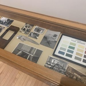 0A7A47EA-C95A-4E13-AB08-4034D464DEB4