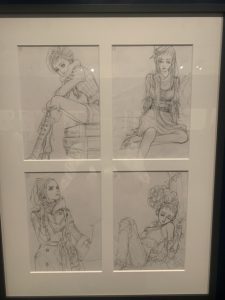 4CA33724-9ADC-4E03-BD9F-0E7DDE7A7361