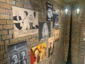 88968FD1-C7AD-4CEB-867A-1EEBB5D74A89