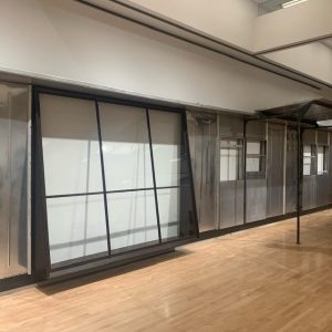 C7821F68-3ACD-4639-A6CD-CAD13F51A090