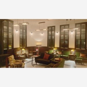 150C4382-831C-43AF-B210-A22C9CD0D616