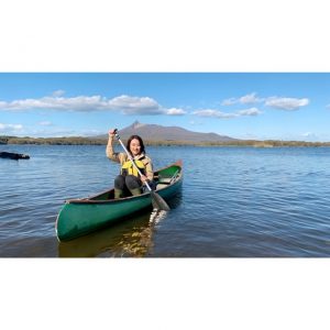 69E29670-E0EF-495F-A408-D27E3382F752