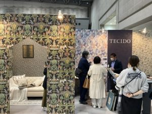 74FCE4F2-8ED0-496E-B56B-2D7C3AF1C9D9