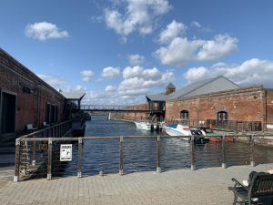 7DABEFC4-814D-4F0B-B7F9-ABD4DF11730D