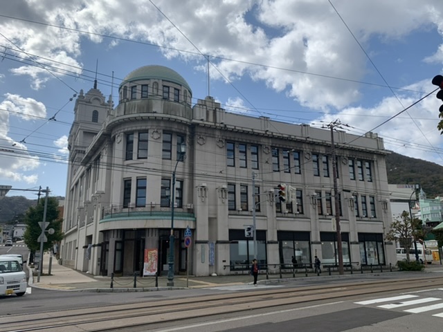 秋休み・満喫♪