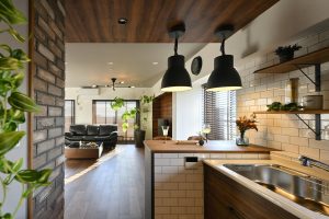 D53B71D2-B1F3-4106-A11D-6D639DBDF2F9