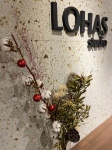 1797CE68-241D-47DF-9218-16201DFF7F1F