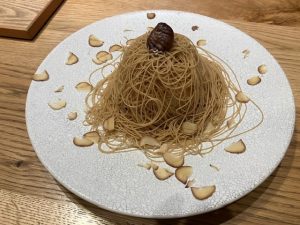 C19112C3-6A16-42DA-AAFB-F60A6C0B9C0F