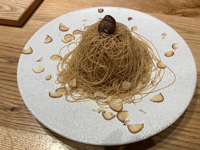 【NEW OPEN】LOHAS studio 練馬店♪