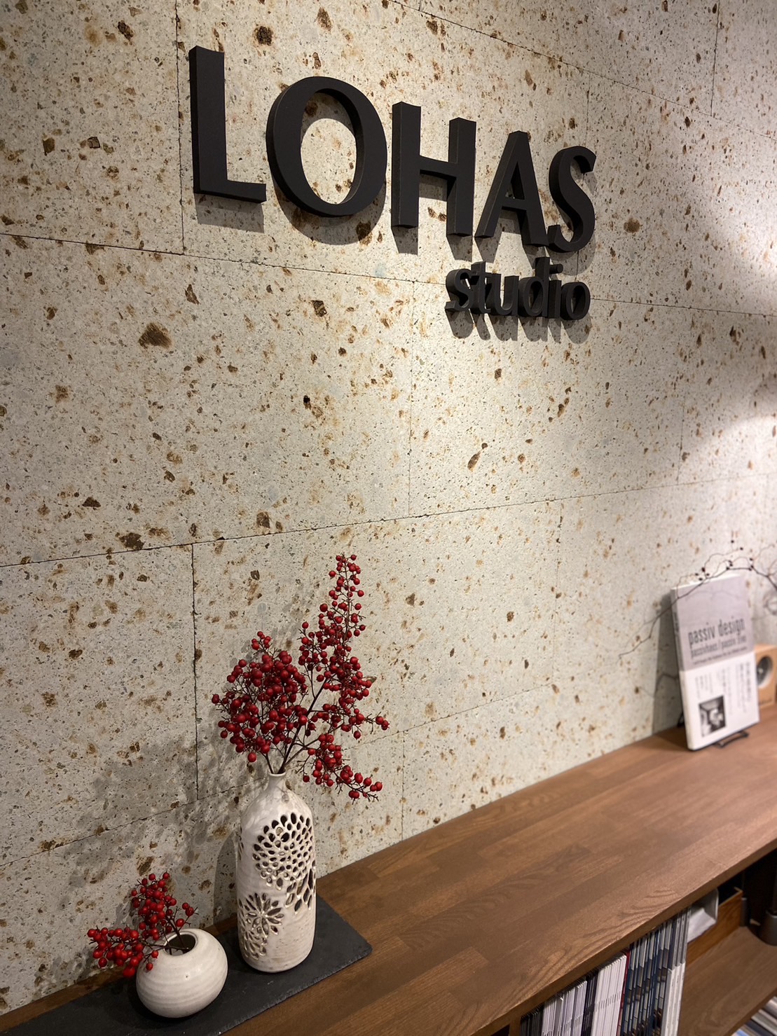 あけましておめでとうございます