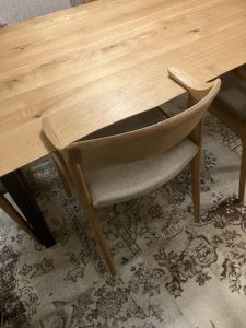 B73A191A-8607-40AA-AF62-D2970E965DC4