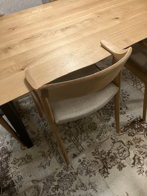 家具のご提案〜ナガノインテリア〜