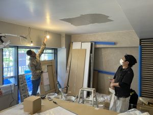 06A785AC-32DE-430A-A63B-F7A436564435