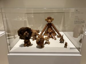 1C107B3A-800D-4DD0-A22B-540BA8581536