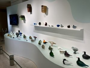 1D67989A-13AD-4803-8DAF-5AB33F1B008D