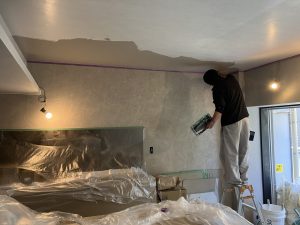 341BCFE1-DD9A-4D95-97BD-02F665295FF2