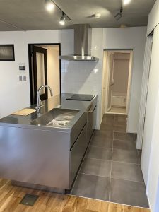 523B7162-05AF-4E61-A0F3-1AA3475B3E38