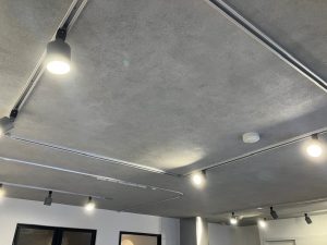 547FE3B2-719E-4487-B40E-9C9B6BFD5E5D