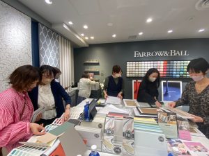 2D6BF912-A27A-4024-ABE3-E827827461DD