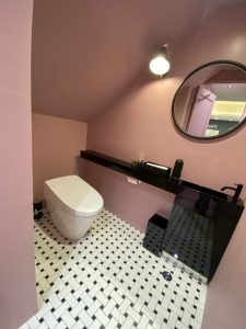 71812719-B2C3-4CB0-82D3-A9FC14C4C32B