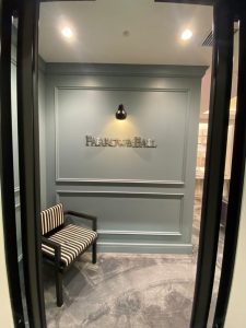 7E8696F1-D3F9-4BEE-A524-AF3A3D2EE7F2