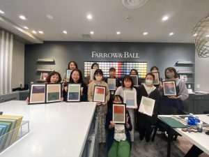 BDC68926-9D03-447E-B70F-D10BB57DBF7E