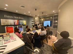 E4439468-7325-44A2-BA22-00D1007AFCDB