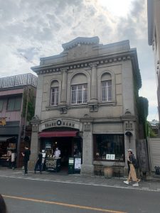 72D083FC-268E-49E1-A929-7B6E2FF132C0